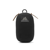 【日本正規品】 グレゴリー ポーチ メンズ レディース 小さめ 小物入れ おしゃれ GREGORY ミニポーチ ブランド ケース メガネケース 眼鏡 サングラス スマホポーチ 軽量 セミハード アウトドア CLASSIC ACC マルチケース