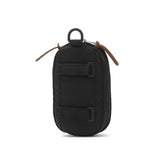 【日本正規品】 グレゴリー ポーチ メンズ レディース 小さめ 小物入れ おしゃれ GREGORY ミニポーチ ブランド ケース メガネケース 眼鏡 サングラス スマホポーチ 軽量 セミハード アウトドア CLASSIC ACC マルチケース