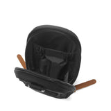 【日本正規品】 グレゴリー ポーチ メンズ レディース 小さめ 小物入れ おしゃれ GREGORY ミニポーチ ブランド ケース メガネケース 眼鏡 サングラス スマホポーチ 軽量 セミハード アウトドア CLASSIC ACC マルチケース