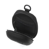 【日本正規品】 グレゴリー ポーチ メンズ レディース 小さめ 小物入れ おしゃれ GREGORY ミニポーチ ブランド ケース メガネケース 眼鏡 サングラス スマホポーチ 軽量 セミハード アウトドア CLASSIC ACC マルチケース