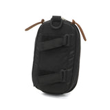 【日本正規品】 グレゴリー ポーチ メンズ レディース 小さめ 小物入れ おしゃれ GREGORY ミニポーチ ブランド ケース メガネケース 眼鏡 サングラス スマホポーチ 軽量 セミハード アウトドア CLASSIC ACC マルチケース