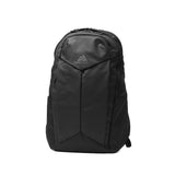 【日本正規品】 グレゴリー リュック 大容量 メンズ レディース リュックサック 通勤 GREGORY デイパック ブランド 大人 かっこいい ビジネス 通学 PC収納 ナイロン 大きめ 30L A4 B4 ASPECT スケッチ30