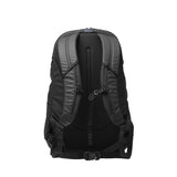 【日本正規品】 グレゴリー リュック 大容量 メンズ レディース リュックサック 通勤 GREGORY デイパック ブランド 大人 かっこいい ビジネス 通学 PC収納 ナイロン 大きめ 30L A4 B4 ASPECT スケッチ30