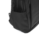 【日本正規品】 グレゴリー リュック 大容量 メンズ レディース リュックサック 通勤 GREGORY デイパック ブランド 大人 かっこいい ビジネス 通学 PC収納 ナイロン 大きめ 30L A4 B4 ASPECT スケッチ30