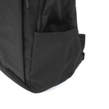 【日本正規品】 グレゴリー リュック 大容量 メンズ レディース リュックサック 通勤 GREGORY デイパック ブランド 大人 かっこいい ビジネス 通学 PC収納 ナイロン 大きめ 30L A4 B4 ASPECT スケッチ30