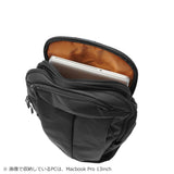 【日本正規品】 グレゴリー リュック 大容量 メンズ レディース リュックサック 通勤 GREGORY デイパック ブランド 大人 かっこいい ビジネス 通学 PC収納 ナイロン 大きめ 30L A4 B4 ASPECT スケッチ30