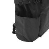【日本正規品】 グレゴリー リュック メンズ レディース リュックサック 通勤 GREGORY デイパック 通学 ブランド 大人 かっこいい ビジネス デイリー ナイロン 大きめ シンプル 28L A4 A3 ASPECT スケッチ28