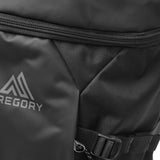 【日本正規品】 グレゴリー リュック メンズ レディース リュックサック 通勤 GREGORY デイパック 通学 ブランド 大人 かっこいい ビジネス デイリー ナイロン 大きめ シンプル 28L A4 A3 ASPECT スケッチ28