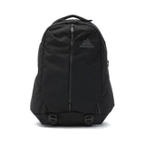 【日本正規品】 グレゴリー リュック メンズ レディース GREGORY バッグ リュックサック デイパック 軽量 軽い 大きめ カジュアル ビジネス 通勤 通学 PC収納 ブランド B4 24L エブリデイアドベンチャー アウトセット24