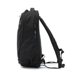 【日本正規品】 グレゴリー リュック メンズ レディース GREGORY バッグ リュックサック デイパック 軽量 軽い 大きめ カジュアル ビジネス 通勤 通学 PC収納 ブランド B4 24L エブリデイアドベンチャー アウトセット24