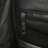 【日本正規品】 グレゴリー リュック メンズ レディース GREGORY バッグ リュックサック デイパック 軽量 軽い 大きめ カジュアル ビジネス 通勤 通学 PC収納 ブランド B4 24L エブリデイアドベンチャー アウトセット24