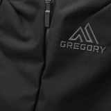 【日本正規品】 グレゴリー リュック メンズ レディース GREGORY バッグ リュックサック デイパック 軽量 軽い 大きめ カジュアル ビジネス 通勤 通学 PC収納 ブランド B4 24L エブリデイアドベンチャー アウトセット24