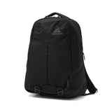 【日本正規品】 グレゴリー リュック メンズ レディース GREGORY バッグ リュックサック デイパック 軽量 軽い 大きめ カジュアル ビジネス 通勤 通学 PC収納 ブランド B4 22L エブリデイアドベンチャー アウトセット22