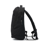 【日本正規品】 グレゴリー リュック メンズ レディース GREGORY バッグ リュックサック デイパック 軽量 軽い 大きめ カジュアル ビジネス 通勤 通学 PC収納 ブランド B4 22L エブリデイアドベンチャー アウトセット22