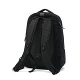【日本正規品】 グレゴリー リュック メンズ レディース GREGORY バッグ リュックサック デイパック 軽量 軽い 大きめ カジュアル ビジネス 通勤 通学 PC収納 ブランド B4 22L エブリデイアドベンチャー アウトセット22