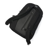 【日本正規品】 グレゴリー リュック メンズ レディース GREGORY バッグ リュックサック デイパック 軽量 軽い 大きめ カジュアル ビジネス 通勤 通学 PC収納 ブランド B4 22L エブリデイアドベンチャー アウトセット22