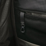 【日本正規品】 グレゴリー リュック メンズ レディース GREGORY バッグ リュックサック デイパック 軽量 軽い 大きめ カジュアル ビジネス 通勤 通学 PC収納 ブランド B4 22L エブリデイアドベンチャー アウトセット22
