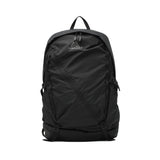 【日本正規品】 グレゴリー リュック メンズ レディース GREGORY 軽量 軽い 通勤 通学 カジュアル おしゃれ ブランド アウトドア 旅行 かっこいい 丈夫 ナイロン A4 B4 25L AEROLITE エアロライトバックパック25