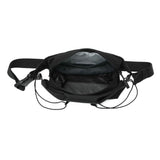 【日本正規品】 グレゴリー ウエストバッグ アウトドア メンズ レディース GREGORY ウエストパック ボディバッグ 小さめ ウエストポーチ 斜めがけバッグ コンパクト 軽量 おしゃれ 3L AEROLITE エアロライトランバーパック