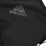 【日本正規品】 グレゴリー ウエストバッグ アウトドア メンズ レディース GREGORY ウエストパック ボディバッグ 小さめ ウエストポーチ 斜めがけバッグ コンパクト 軽量 おしゃれ 3L AEROLITE エアロライトランバーパック