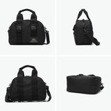 【日本正規品】 グレゴリー ボストンバッグ メンズ レディース GREGORY ブランド ショルダー 斜めがけ 肩掛け 手持ち 軽量 軽い アウトドア 旅行 かっこいい 2WAY A4 25L JAWBREAKER ジョーブレーカーダッフル