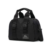 【日本正規品】 グレゴリー ボストンバッグ メンズ レディース GREGORY ブランド ショルダー 斜めがけ 肩掛け 手持ち 軽量 軽い アウトドア 旅行 かっこいい 2WAY A4 25L JAWBREAKER ジョーブレーカーダッフル