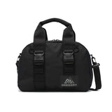 【日本正規品】 グレゴリー ボストンバッグ メンズ レディース GREGORY ブランド ショルダー 斜めがけ 肩掛け 手持ち 軽量 軽い アウトドア 旅行 かっこいい 2WAY A4 25L JAWBREAKER ジョーブレーカーダッフル