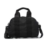 【日本正規品】 グレゴリー ボストンバッグ メンズ レディース GREGORY ブランド ショルダー 斜めがけ 肩掛け 手持ち 軽量 軽い アウトドア 旅行 かっこいい 2WAY A4 25L JAWBREAKER ジョーブレーカーダッフル