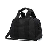 【日本正規品】 グレゴリー ボストンバッグ メンズ レディース GREGORY ブランド ショルダー 斜めがけ 肩掛け 手持ち 軽量 軽い アウトドア 旅行 かっこいい 2WAY A4 25L JAWBREAKER ジョーブレーカーダッフル