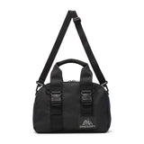 【日本正規品】 グレゴリー ボストンバッグ メンズ レディース GREGORY ブランド ショルダー 斜めがけ 肩掛け 手持ち 軽量 軽い アウトドア 旅行 かっこいい 2WAY A4 25L JAWBREAKER ジョーブレーカーダッフル
