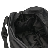 【日本正規品】 グレゴリー ボストンバッグ メンズ レディース GREGORY ブランド ショルダー 斜めがけ 肩掛け 手持ち 軽量 軽い アウトドア 旅行 かっこいい 2WAY A4 25L JAWBREAKER ジョーブレーカーダッフル