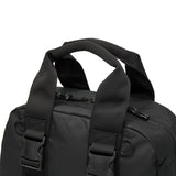 【日本正規品】 グレゴリー ボストンバッグ メンズ レディース GREGORY ブランド ショルダー 斜めがけ 肩掛け 手持ち 軽量 軽い アウトドア 旅行 かっこいい 2WAY A4 25L JAWBREAKER ジョーブレーカーダッフル