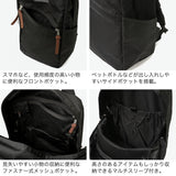 【日本正規品】 グレゴリー リュック メンズ レディース ブランド おしゃれ かっこいい GREGORY 軽量 通学 通勤 大きめ コーデュラ 大人 デイパック リュックサック A4 B4 23L CLASSIC DAY オーバーヘッドデイ V2