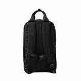 【日本正規品】 グレゴリー リュック メンズ レディース ブランド おしゃれ かっこいい GREGORY 軽量 通学 通勤 大きめ コーデュラ 大人 デイパック リュックサック A4 B4 23L CLASSIC DAY オーバーヘッドデイ V2