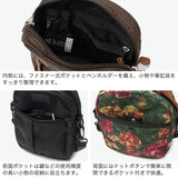 【日本正規品】 グレゴリー ショルダーバッグ メンズ レディース 斜めがけバッグ 小さめ GREGORY ブランド カジュアル 縦型 ミニショルダー 斜め掛け 軽量 軽い A5 3L おしゃれ クラシック クイックポケットL