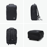 【日本正規品】 グレゴリー リュック メンズ レディース 通勤 通学 GREGORY おしゃれ 2層 大きめ パソコン A4 B4 ビジネス ブランド 通勤リュック バッグ デイパック ポーチ付き COVERT CLASSIC シンプルビジネスデイ