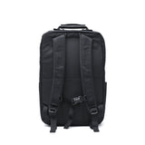 【日本正規品】 グレゴリー リュック メンズ レディース 通勤 通学 GREGORY おしゃれ 2層 大きめ パソコン A4 B4 ビジネス ブランド 通勤リュック バッグ デイパック ポーチ付き COVERT CLASSIC シンプルビジネスデイ