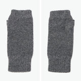 グリーントーマス 手袋 レディース メンズ 指なし GREEN THOMAS ブランド 防寒 プレゼント かわいい 冬 秋冬 グローブ ニット ミトン MITTEN 6420007