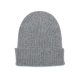 グリーントーマス 帽子 ニット帽 レディース メンズ 秋冬 冬 冬用 ブランド おしゃれ GREEN THOMAS 無地 防寒 暖かい 手洗い ニットキャップ HAT 6420006