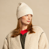 グリーントーマス 帽子 ニット帽 レディース メンズ 秋冬 冬 冬用 ブランド おしゃれ GREEN THOMAS 無地 防寒 暖かい 手洗い ニットキャップ HAT 6420006