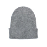 グリーントーマス 帽子 ニット帽 レディース メンズ 秋冬 冬 冬用 ブランド おしゃれ GREEN THOMAS 無地 防寒 暖かい 手洗い ニットキャップ HAT 6420006