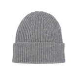 グリーントーマス 帽子 ニット帽 レディース メンズ 秋冬 冬 冬用 ブランド おしゃれ GREEN THOMAS 無地 防寒 暖かい 手洗い ニットキャップ HAT 6420006