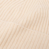 グリーントーマス 帽子 ニット帽 レディース メンズ 秋冬 冬 冬用 ブランド おしゃれ GREEN THOMAS 無地 防寒 暖かい 手洗い ニットキャップ HAT 6420006