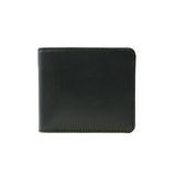 【正規品3カ月保証】 グレンロイヤル 二つ折り財布 メンズ レディース 折財布 小さめ GLENROYAL ブランド 大人 おしゃれ 上品 ミニ 財布 小銭入れ付き 札入れ カード入れ 本革 HIP WALLET WITH DIVIDER 03-6171