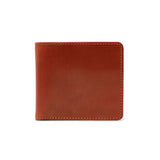 【正規品3カ月保証】 グレンロイヤル 二つ折り財布 メンズ レディース 折財布 小さめ GLENROYAL ブランド 大人 おしゃれ 上品 ミニ 財布 小銭入れ付き 札入れ カード入れ 本革 HIP WALLET WITH DIVIDER 03-6171