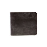 【正規品3カ月保証】 グレンロイヤル 二つ折り財布 メンズ レディース 折財布 小さめ GLENROYAL ブランド 大人 おしゃれ 上品 ミニ 財布 小銭入れ付き 札入れ カード入れ 本革 HIP WALLET WITH DIVIDER 03-6171