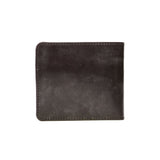 【正規品3カ月保証】 グレンロイヤル 二つ折り財布 メンズ レディース 折財布 小さめ GLENROYAL ブランド 大人 おしゃれ 上品 ミニ 財布 小銭入れ付き 札入れ カード入れ 本革 HIP WALLET WITH DIVIDER 03-6171