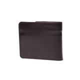 【正規品3カ月保証】 グレンロイヤル 二つ折り財布 メンズ レディース 折財布 小さめ GLENROYAL ブランド 大人 おしゃれ 上品 ミニ 財布 小銭入れ付き 札入れ カード入れ 本革 HIP WALLET WITH DIVIDER 03-6171