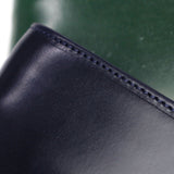 【正規品3カ月保証】 グレンロイヤル 二つ折り財布 メンズ レディース 折財布 小さめ GLENROYAL ブランド 大人 おしゃれ 上品 ミニ 財布 小銭入れ付き 札入れ カード入れ 本革 HIP WALLET WITH DIVIDER 03-6171