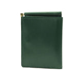 【正規品3カ月保証】 グレンロイヤル マネークリップ 財布 おしゃれ カード レディース メンズ ブランド GLENROYAL 革 本革 レザー 牛革 二つ折り ミニ財布 コンパクト MONEY CLIP CARD CASE 03-5779